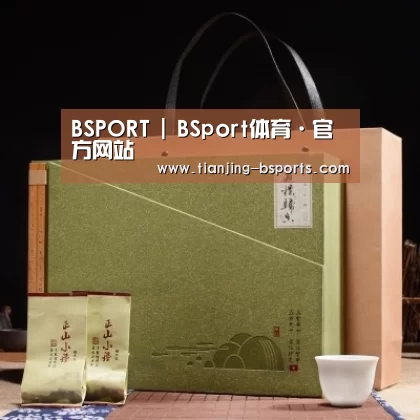 浓香铁观音_06