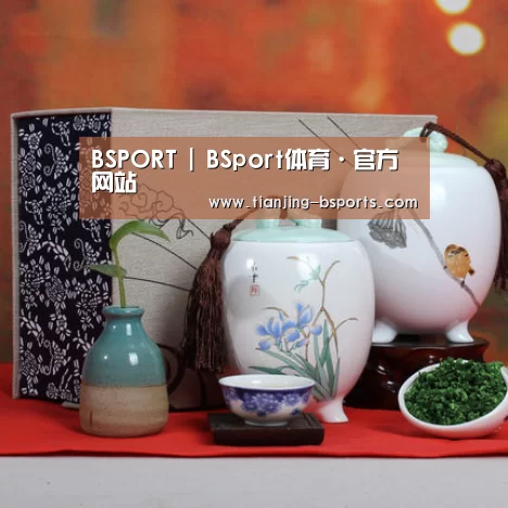 浓香铁观音_012(图1)