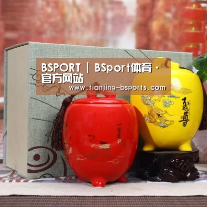 浓香铁观音_015