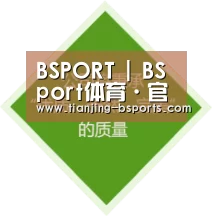 BSPORT | BSport体育·官方网站