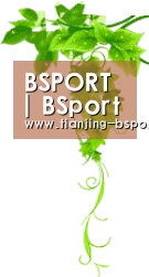 BSPORT | BSport体育·官方网站